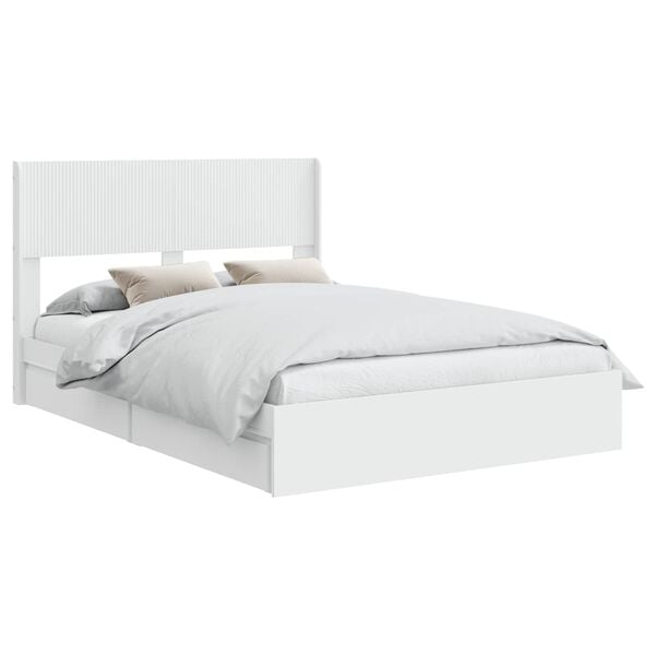 1 / 11. term&eacute;kk&eacute;p megjelen&iacute;t&eacute;se