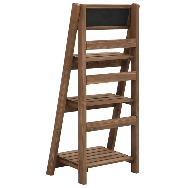 4 / 7. term&eacute;kk&eacute;p megjelen&iacute;t&eacute;se