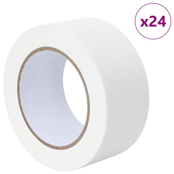 3 / 9. term&eacute;kk&eacute;p megjelen&iacute;t&eacute;se