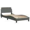 Term&eacute;kindexk&eacute;p: 7 / 12