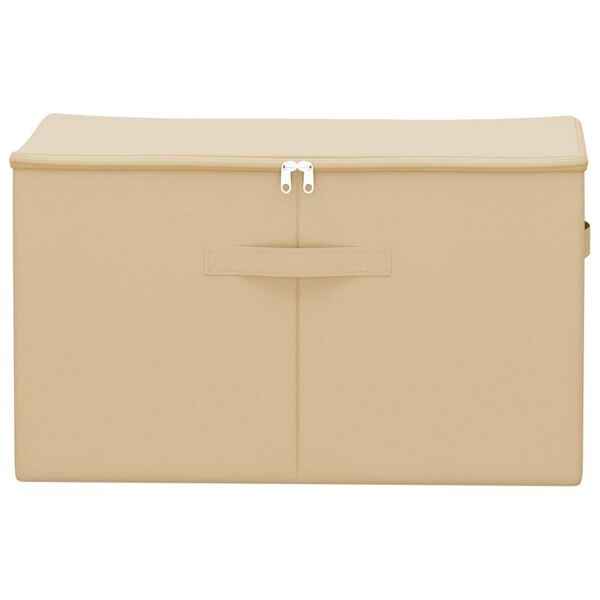 4 / 11. term&eacute;kk&eacute;p megjelen&iacute;t&eacute;se