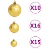 Term&eacute;kindexk&eacute;p: 8 / 13
