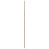 Term&eacute;kindexk&eacute;p: 6 / 10