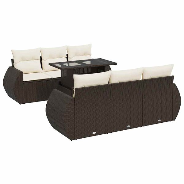 1 / 16. term&eacute;kk&eacute;p megjelen&iacute;t&eacute;se