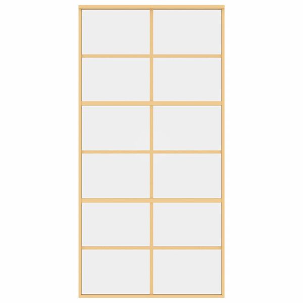 3 / 10. term&eacute;kk&eacute;p megjelen&iacute;t&eacute;se