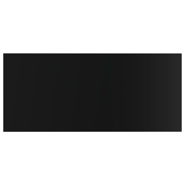 4 / 5. term&eacute;kk&eacute;p megjelen&iacute;t&eacute;se