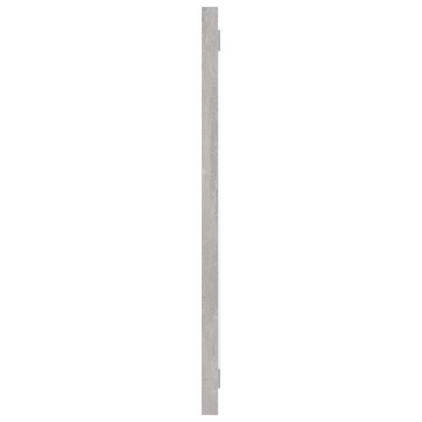 4 / 5. term&eacute;kk&eacute;p megjelen&iacute;t&eacute;se