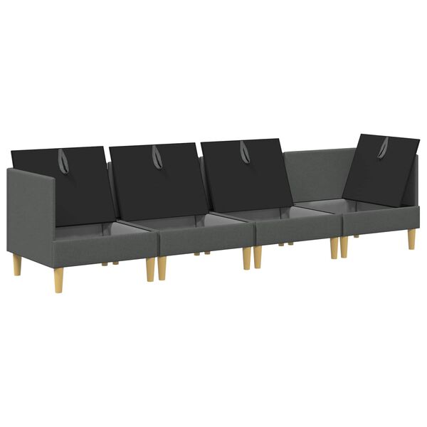 4 / 13. term&eacute;kk&eacute;p megjelen&iacute;t&eacute;se