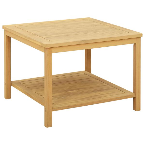 1 / 9. term&eacute;kk&eacute;p megjelen&iacute;t&eacute;se