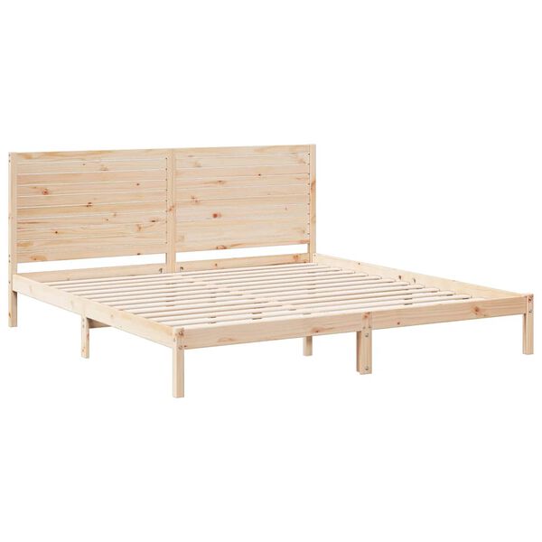 3 / 9. term&eacute;kk&eacute;p megjelen&iacute;t&eacute;se