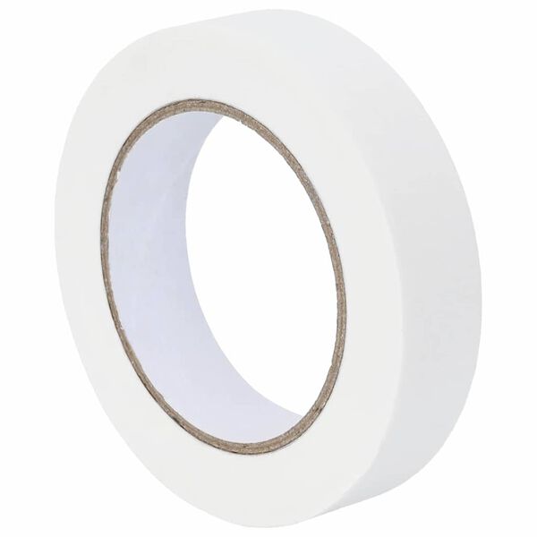 4 / 10. term&eacute;kk&eacute;p megjelen&iacute;t&eacute;se