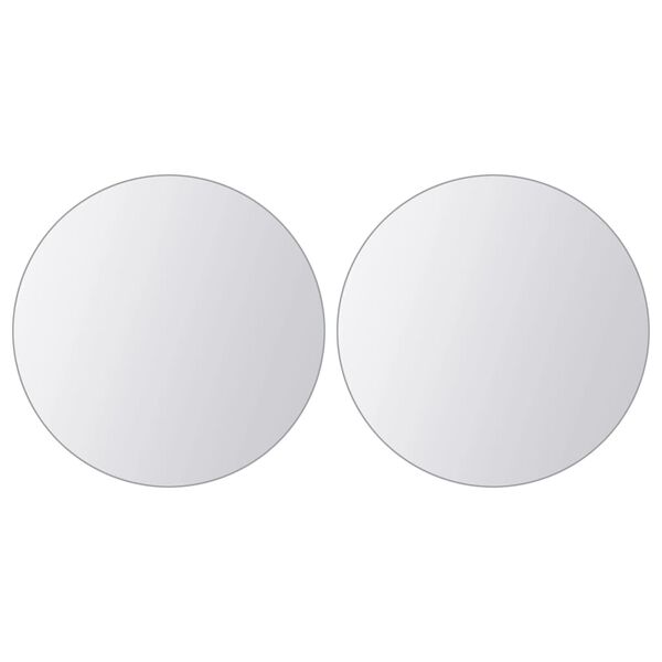 3 / 6. term&eacute;kk&eacute;p megjelen&iacute;t&eacute;se