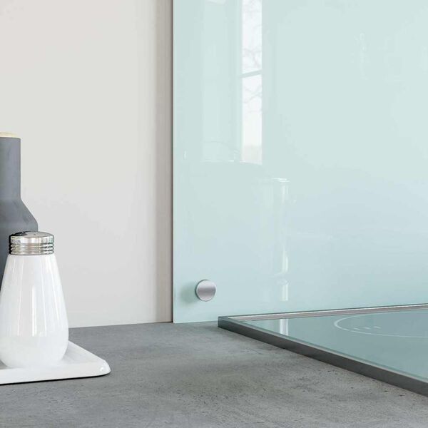 4 / 11. term&eacute;kk&eacute;p megjelen&iacute;t&eacute;se