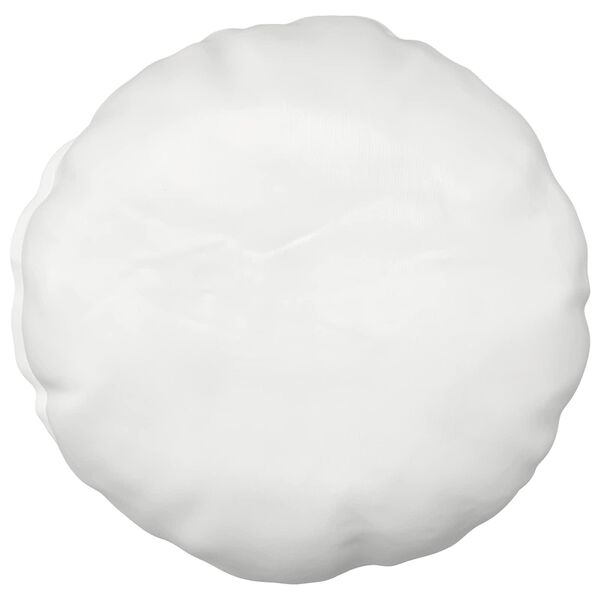 2 / 12. term&eacute;kk&eacute;p megjelen&iacute;t&eacute;se