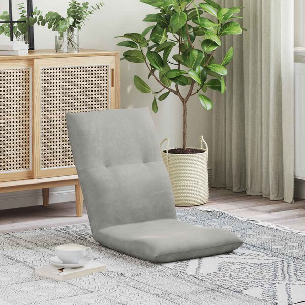 2 / 11. term&eacute;kk&eacute;p megjelen&iacute;t&eacute;se