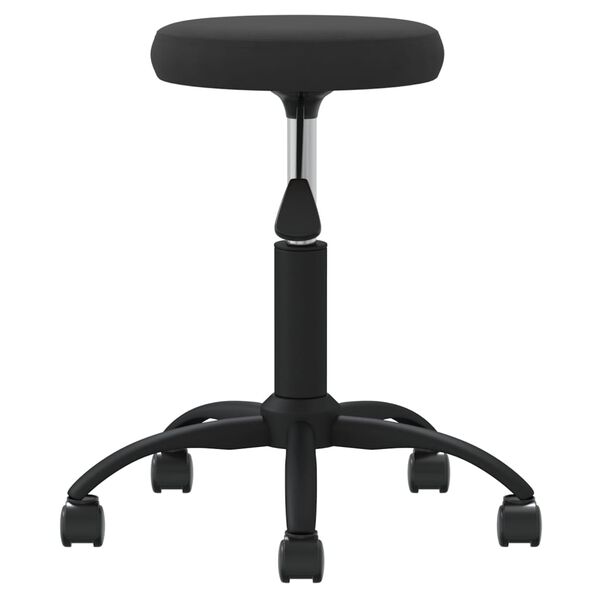 4 / 7. term&eacute;kk&eacute;p megjelen&iacute;t&eacute;se