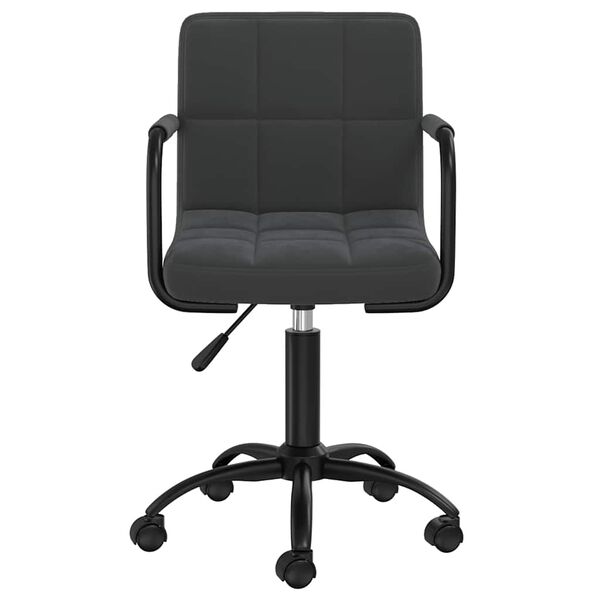 3 / 8. term&eacute;kk&eacute;p megjelen&iacute;t&eacute;se