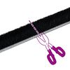 Term&eacute;kindexk&eacute;p: 7 / 8