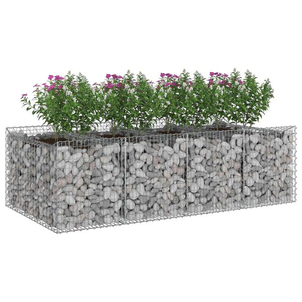 3 / 11. term&eacute;kk&eacute;p megjelen&iacute;t&eacute;se