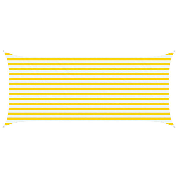 1 / 10. term&eacute;kk&eacute;p megjelen&iacute;t&eacute;se