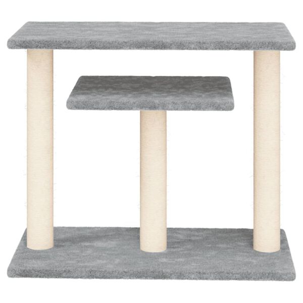 3 / 6. term&eacute;kk&eacute;p megjelen&iacute;t&eacute;se