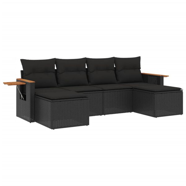 1 / 13. term&eacute;kk&eacute;p megjelen&iacute;t&eacute;se