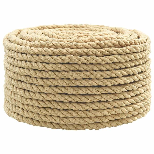 1 / 5. term&eacute;kk&eacute;p megjelen&iacute;t&eacute;se