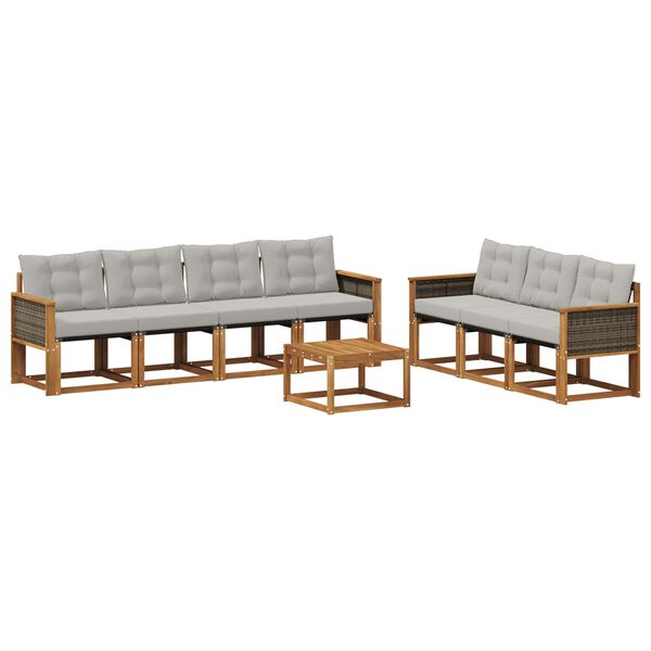 1 / 8. term&eacute;kk&eacute;p megjelen&iacute;t&eacute;se