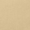 Term&eacute;kindexk&eacute;p: 10 / 11