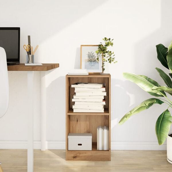 3 / 9. term&eacute;kk&eacute;p megjelen&iacute;t&eacute;se