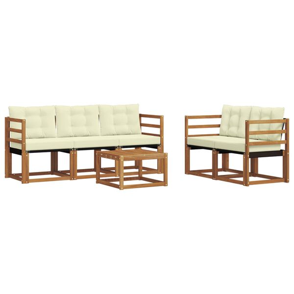 1 / 10. term&eacute;kk&eacute;p megjelen&iacute;t&eacute;se