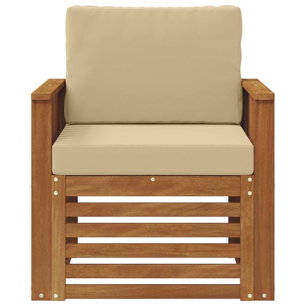 3 / 10. term&eacute;kk&eacute;p megjelen&iacute;t&eacute;se