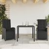 Term&eacute;kindexk&eacute;p: 2 / 10