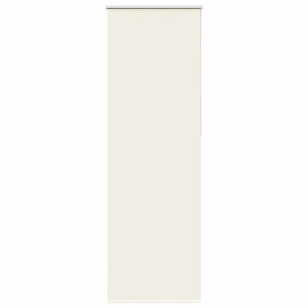 1 / 18. term&eacute;kk&eacute;p megjelen&iacute;t&eacute;se
