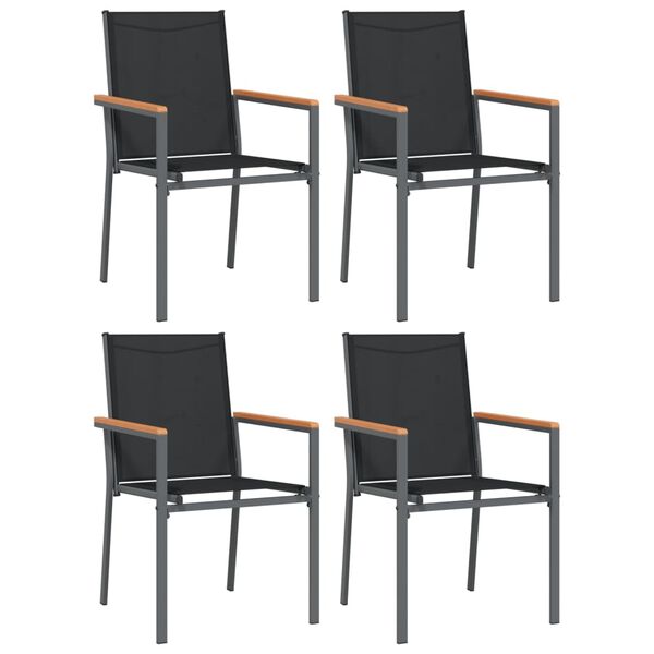 4 / 9. term&eacute;kk&eacute;p megjelen&iacute;t&eacute;se
