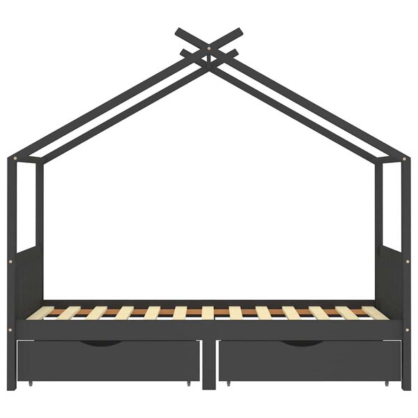 3 / 7. term&eacute;kk&eacute;p megjelen&iacute;t&eacute;se