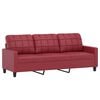 Wine_red