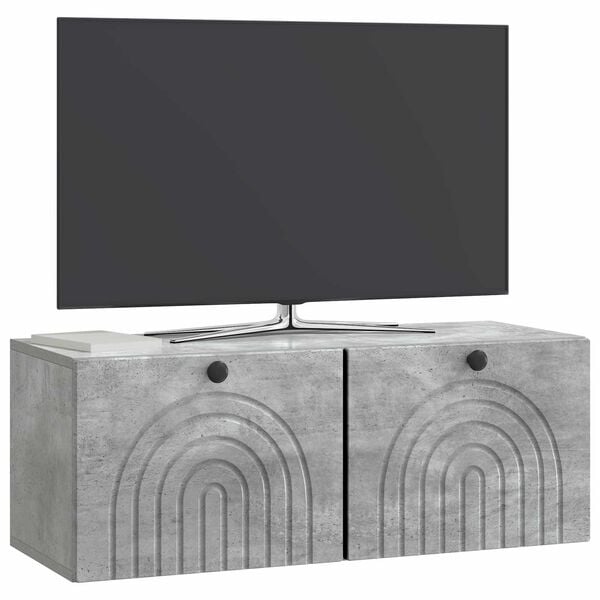 2 / 8. term&eacute;kk&eacute;p megjelen&iacute;t&eacute;se