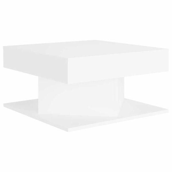 1 / 6. term&eacute;kk&eacute;p megjelen&iacute;t&eacute;se