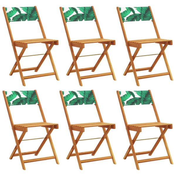 1 / 10. term&eacute;kk&eacute;p megjelen&iacute;t&eacute;se
