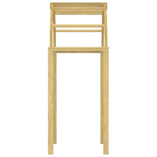 4 / 6. term&eacute;kk&eacute;p megjelen&iacute;t&eacute;se