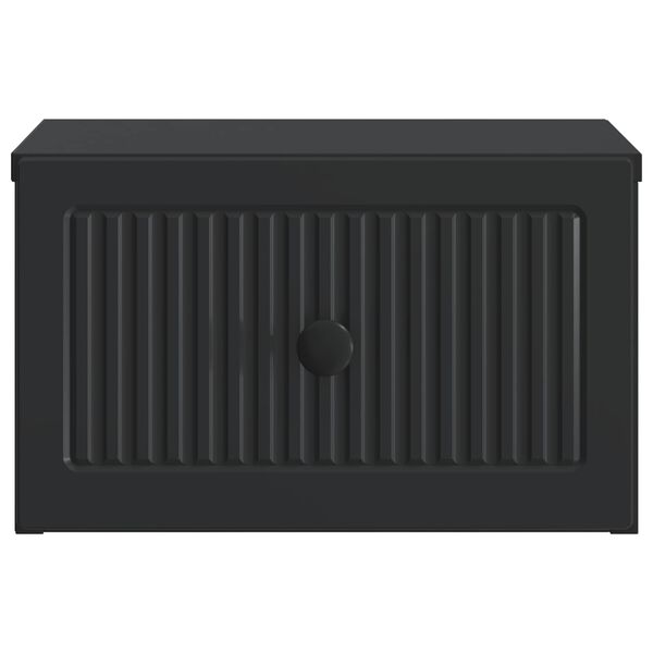 4 / 8. term&eacute;kk&eacute;p megjelen&iacute;t&eacute;se