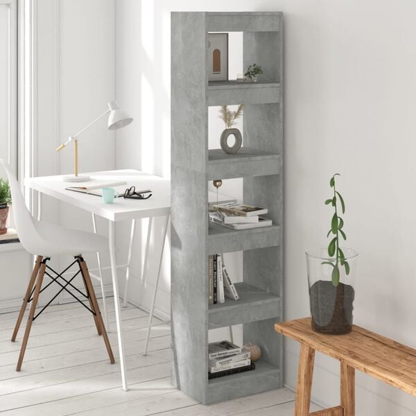 2 / 8. term&eacute;kk&eacute;p megjelen&iacute;t&eacute;se
