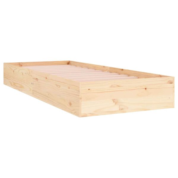 1 / 8. term&eacute;kk&eacute;p megjelen&iacute;t&eacute;se