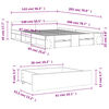 Term&eacute;kindexk&eacute;p: 10 / 10