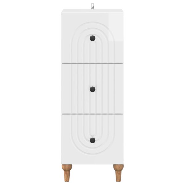 4 / 10. term&eacute;kk&eacute;p megjelen&iacute;t&eacute;se