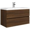 Brown_oak