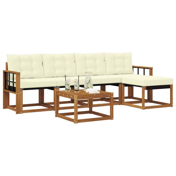 3 / 12. term&eacute;kk&eacute;p megjelen&iacute;t&eacute;se