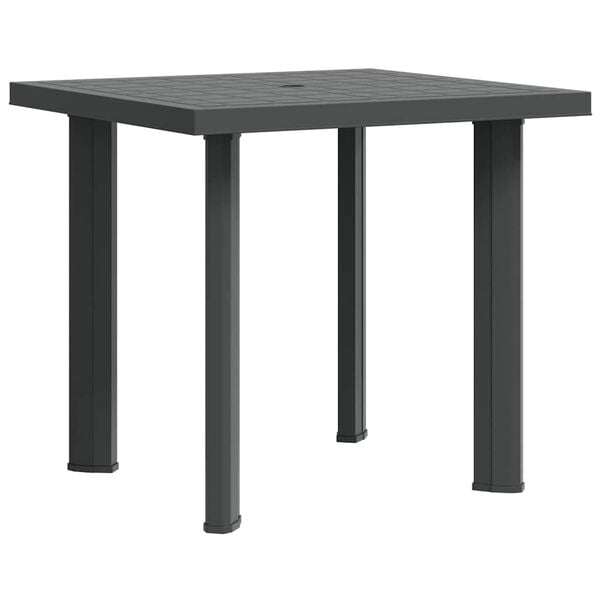 1 / 11. term&eacute;kk&eacute;p megjelen&iacute;t&eacute;se
