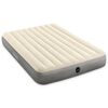 Intex Dura-Beam Standard Single-High felf&uacute;jhat&oacute; matrac 152x203x25 cm